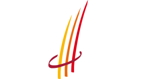 Logo der Landesarbeitsgemeinschaft Arbeit Bildung Kultur NRW e.V.